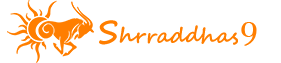 shrraddhas.com